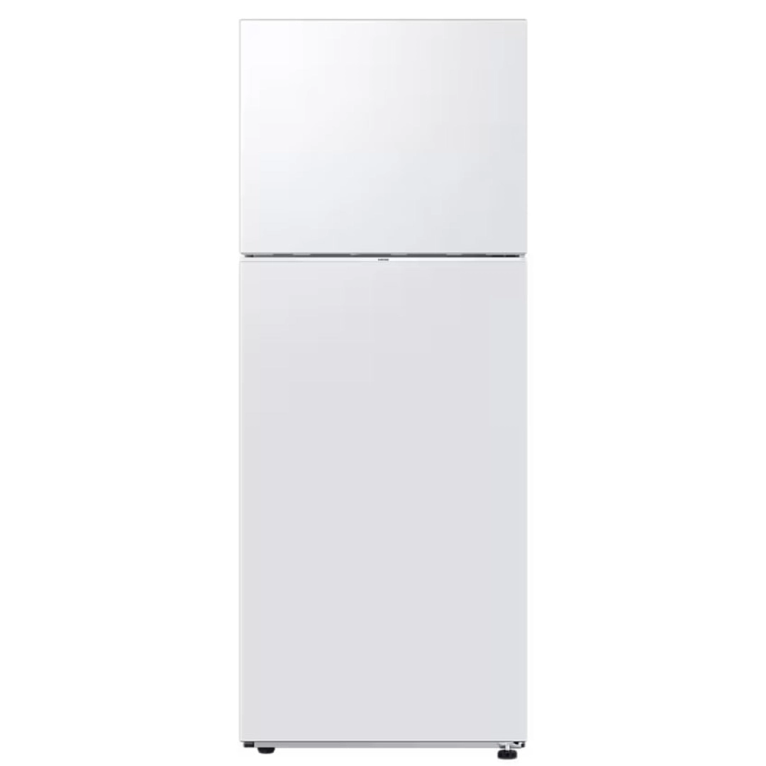 Samsung RT47CG6442WWWT sovutgichi