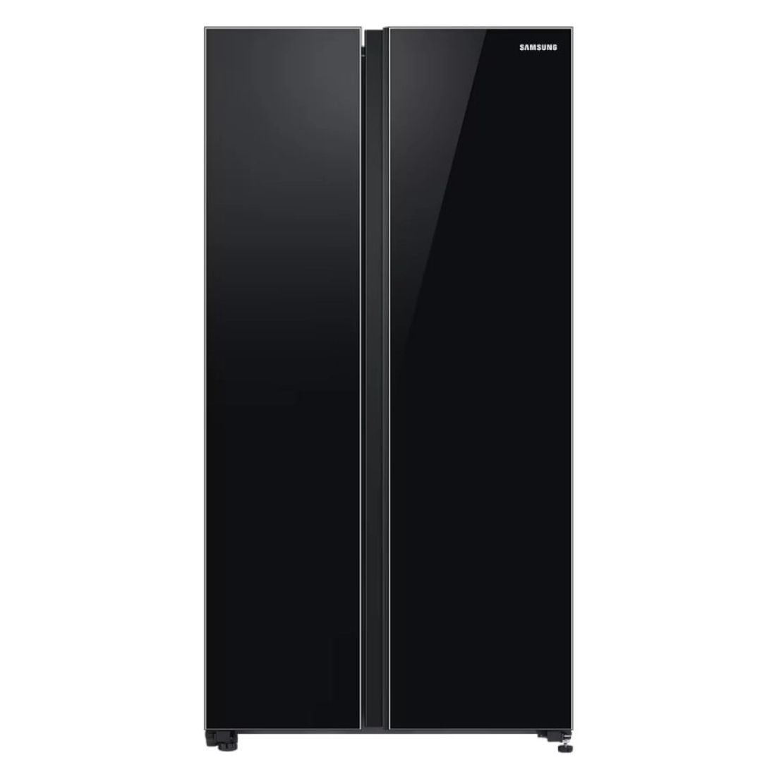 Samsung RS62R50312C/WT sovutgichi