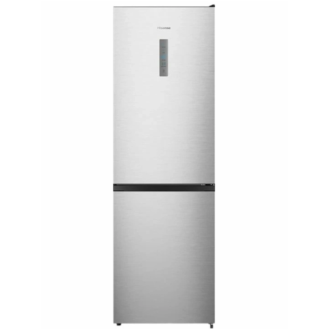 Hisense RD-39WCB INOX sovutgichi