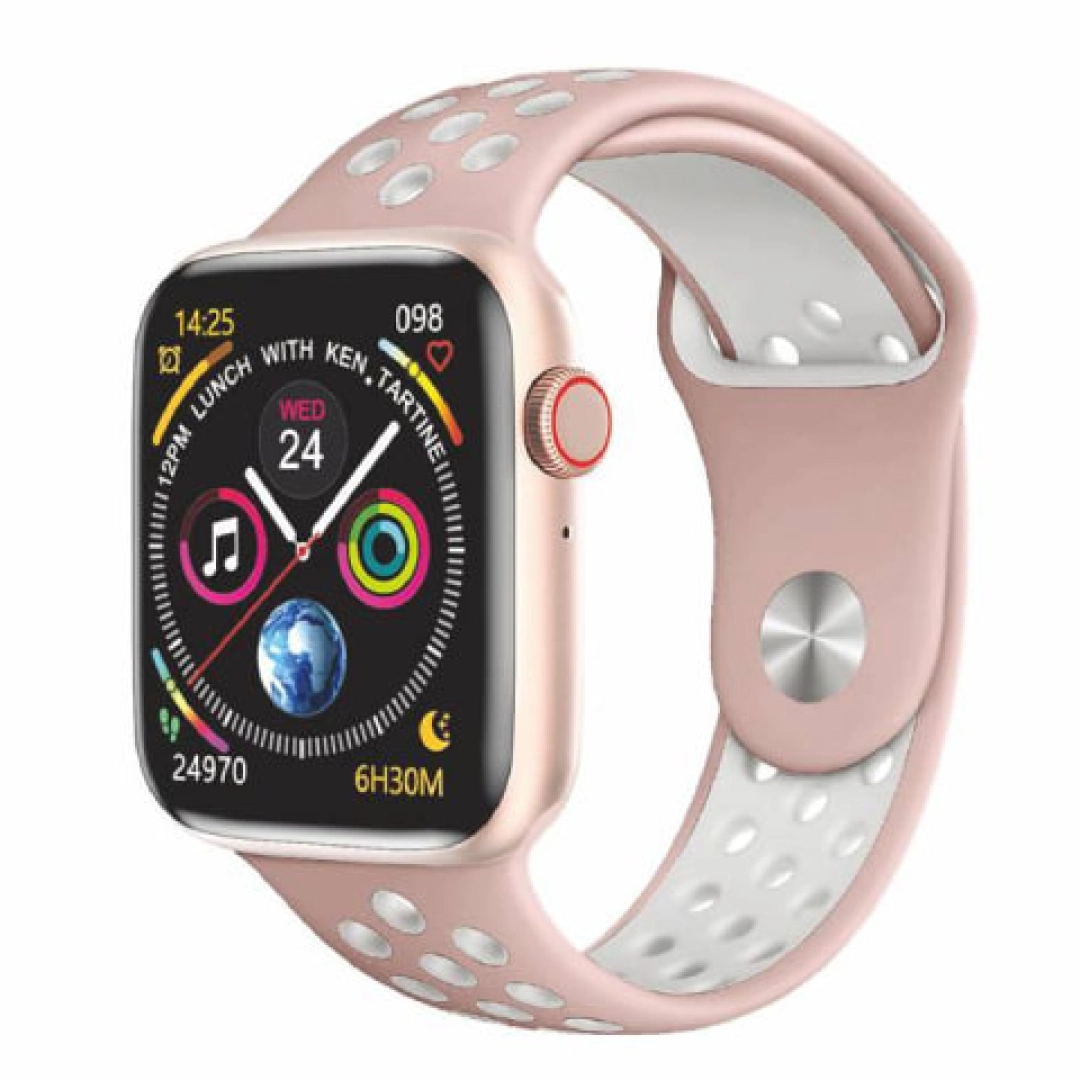 Green Lion GNSW45 Ultimate pushti smart-soati