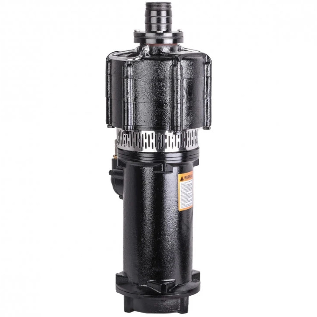 Погружной насос EPA EKN-10-30/3-1500-3