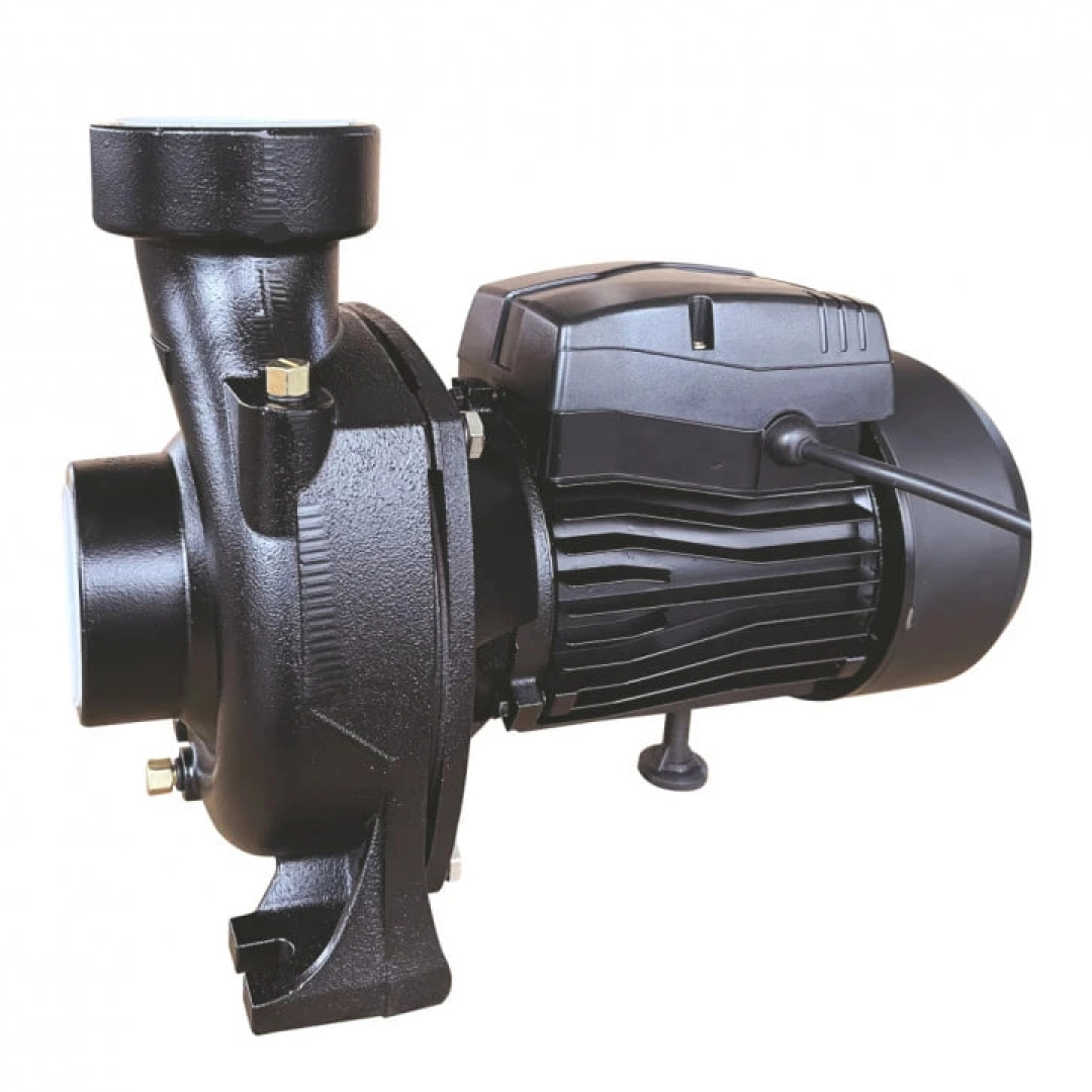 Центробежный насос EPA EVN-6AM-1