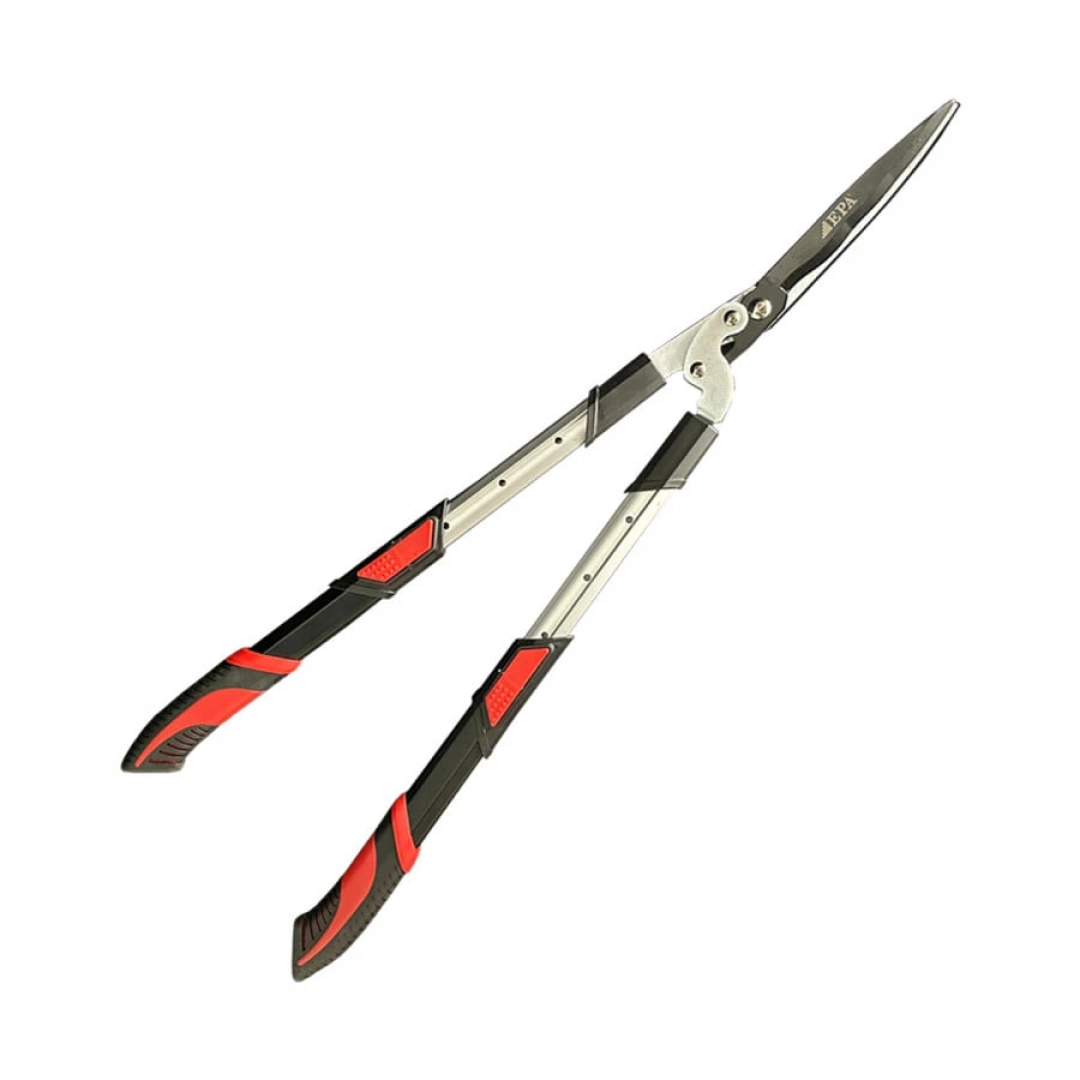Ножницы для травы и живой изгороди EPA EKR-04