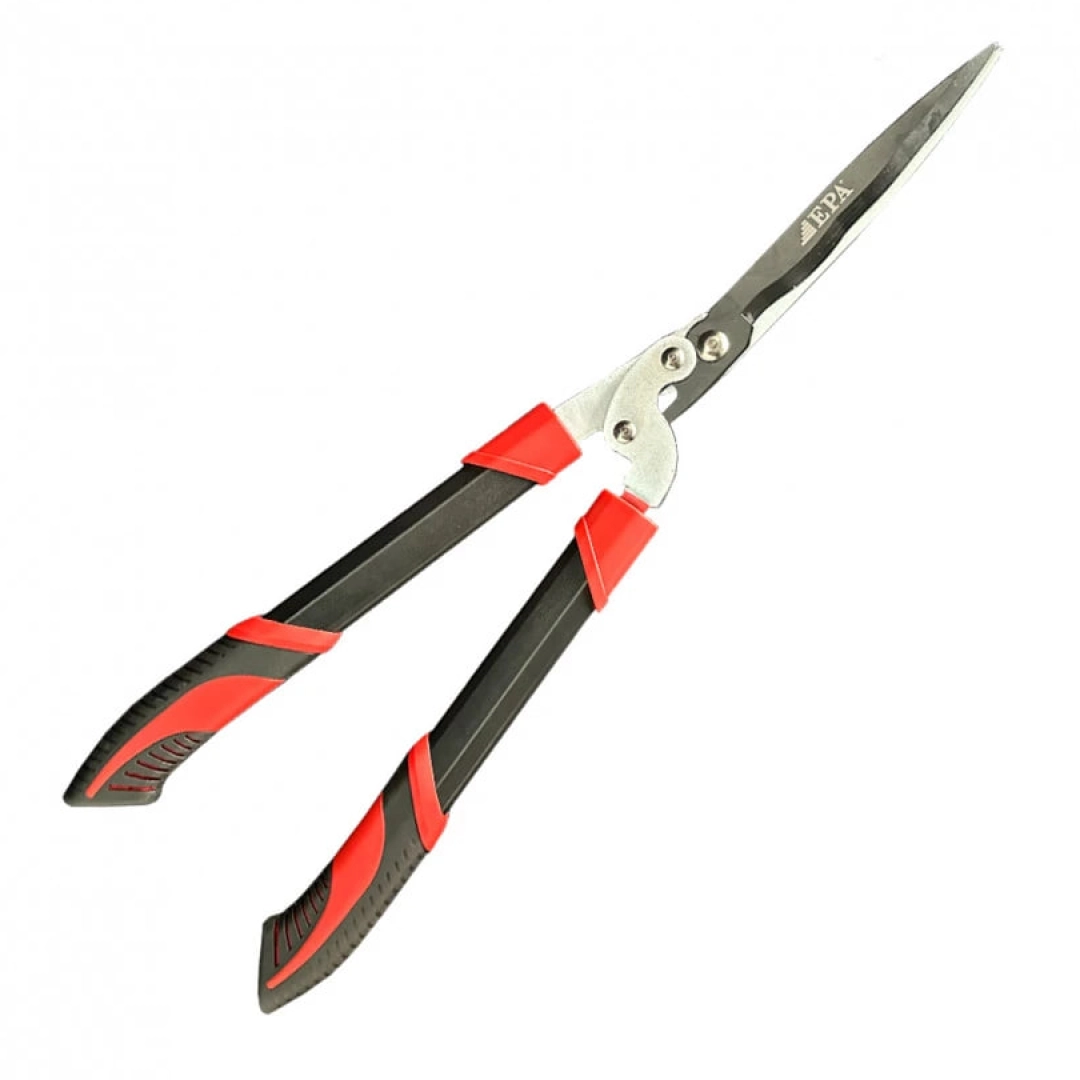 Ножницы для травы и живой изгороди EPA EKR-03