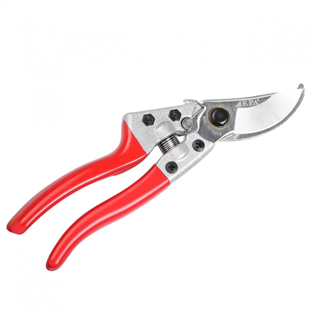 EPA EKR-02 tokqaychisi