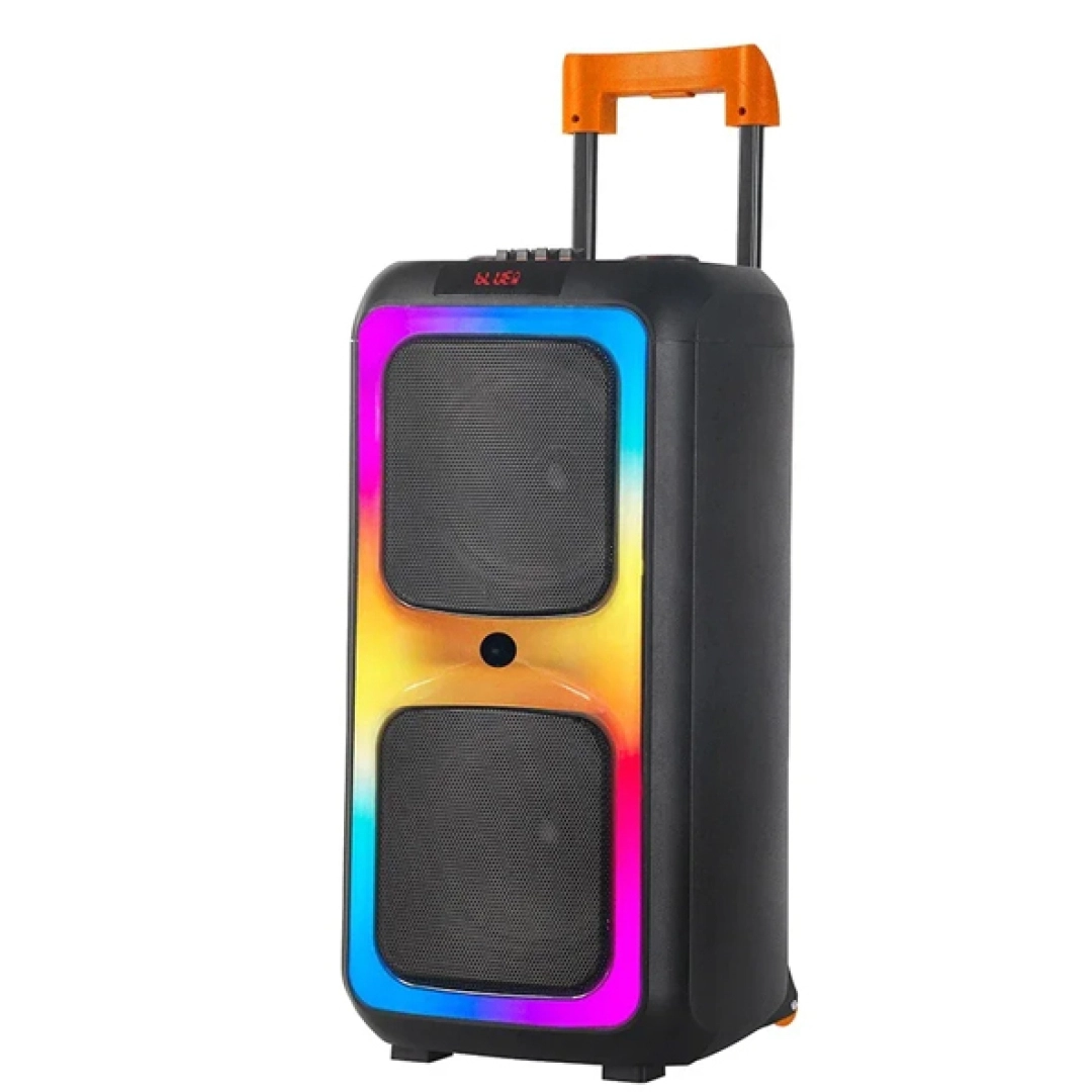 Колонка  NDR-1097