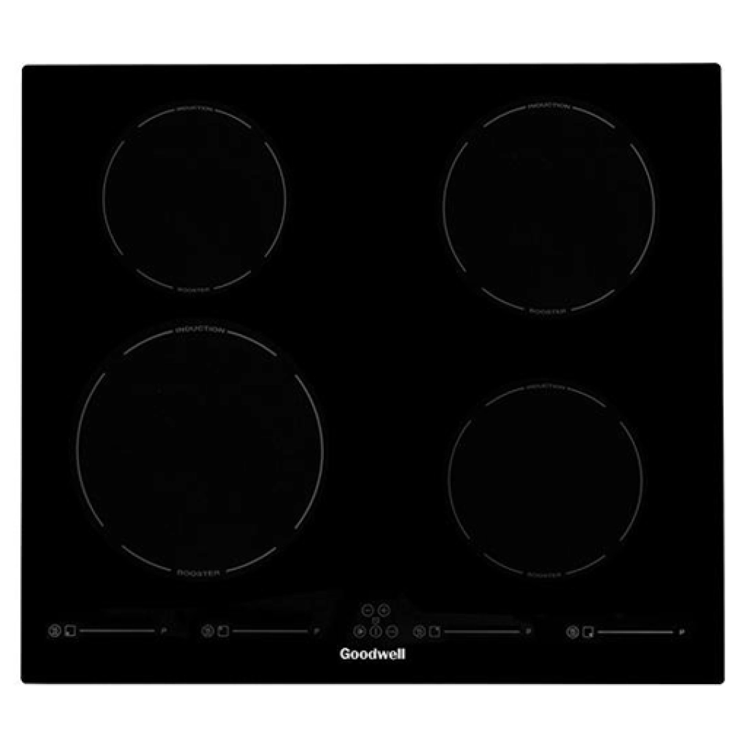 Goodwell GWP-64CK03 oshxona plitasi yuzasi