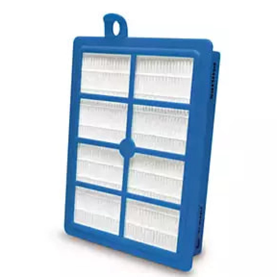 Оригинальный сменный фильтр HEPA13 от Philips