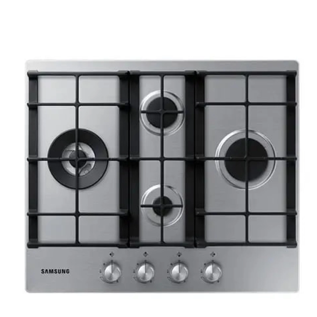 Samsung NA64H3030BS oshxona plitasi paneli