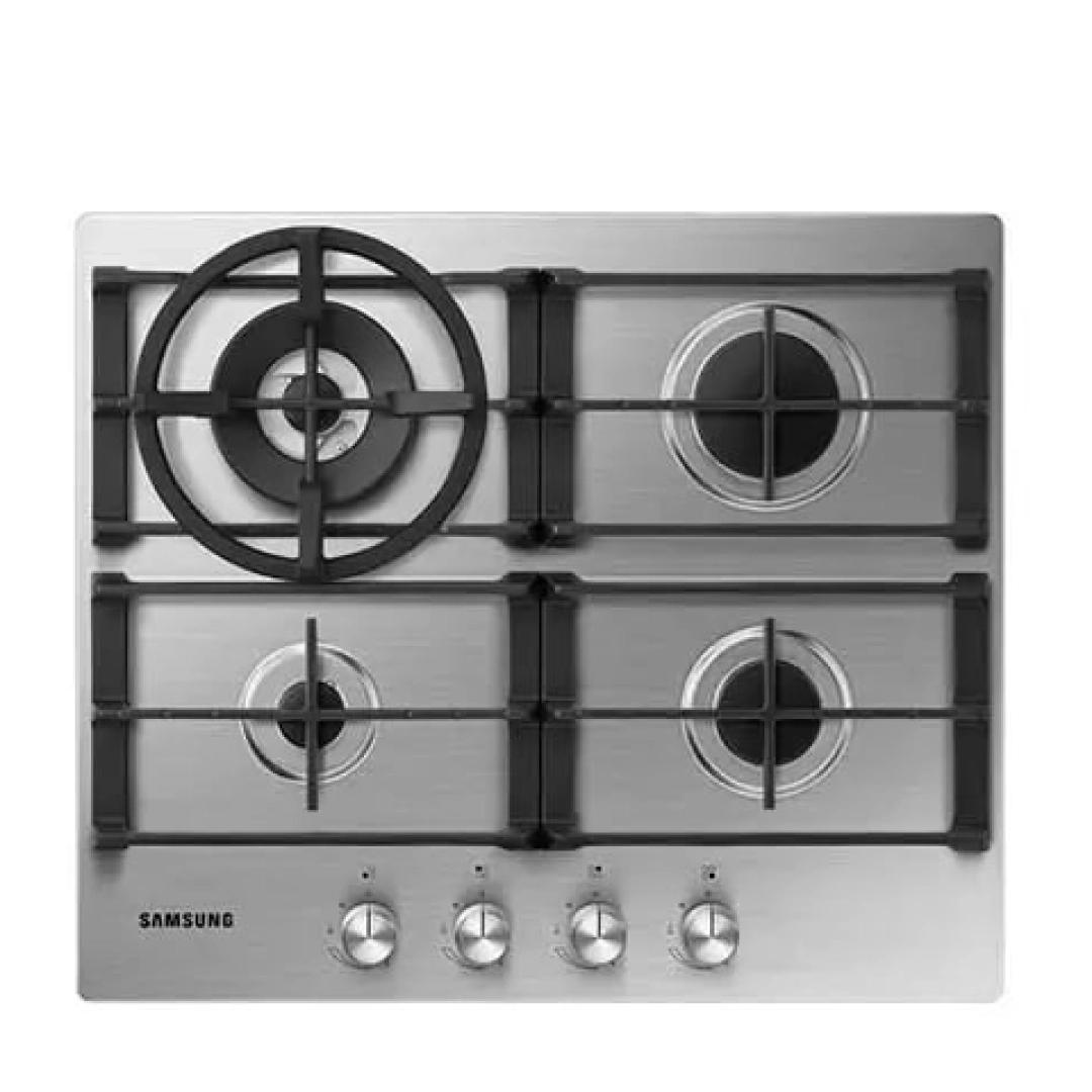 Samsung NA64H3030AS/WT  oshxona plitasi paneli