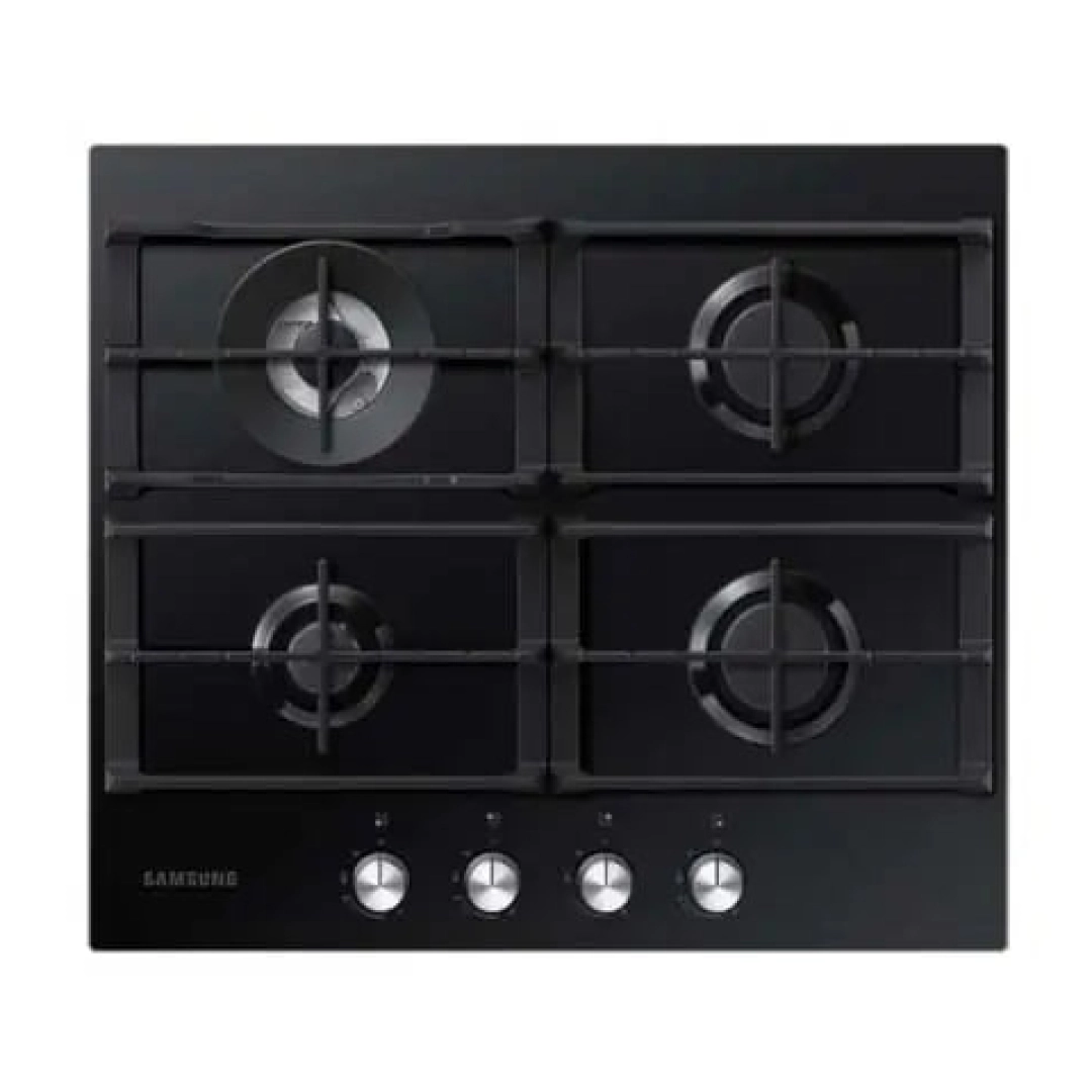 Samsung NA64H3030AK/WT oshxona plitasi paneli