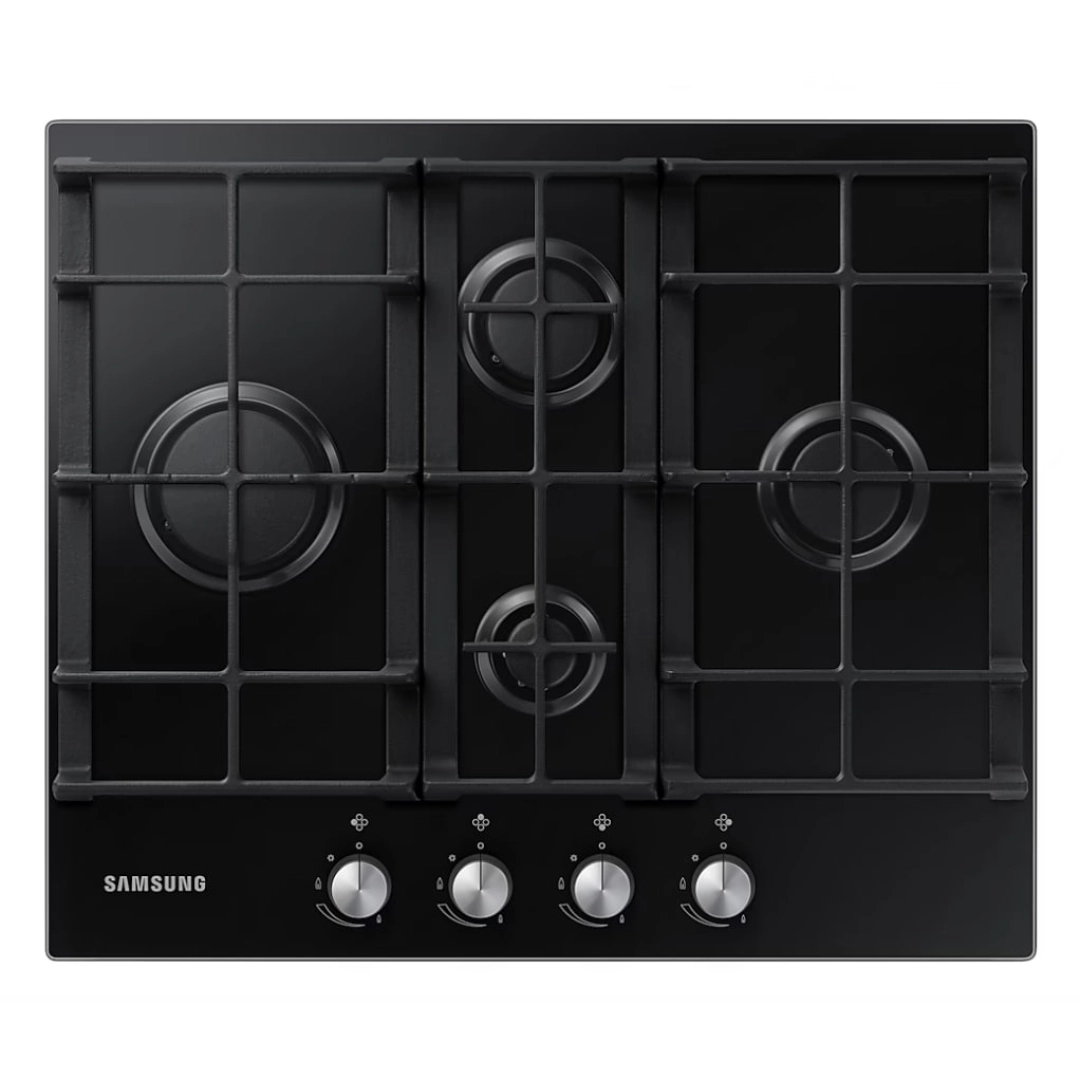 Samsung NA64H3010BK/WT oshxona plitasi paneli