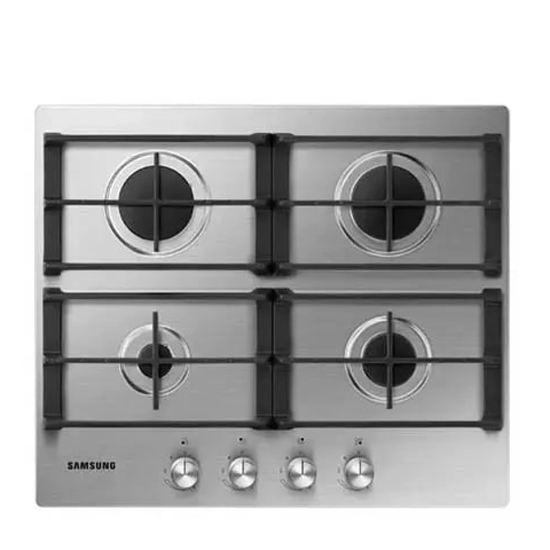 Samsung NA64H3010AS/WT oshxona plitasi paneli