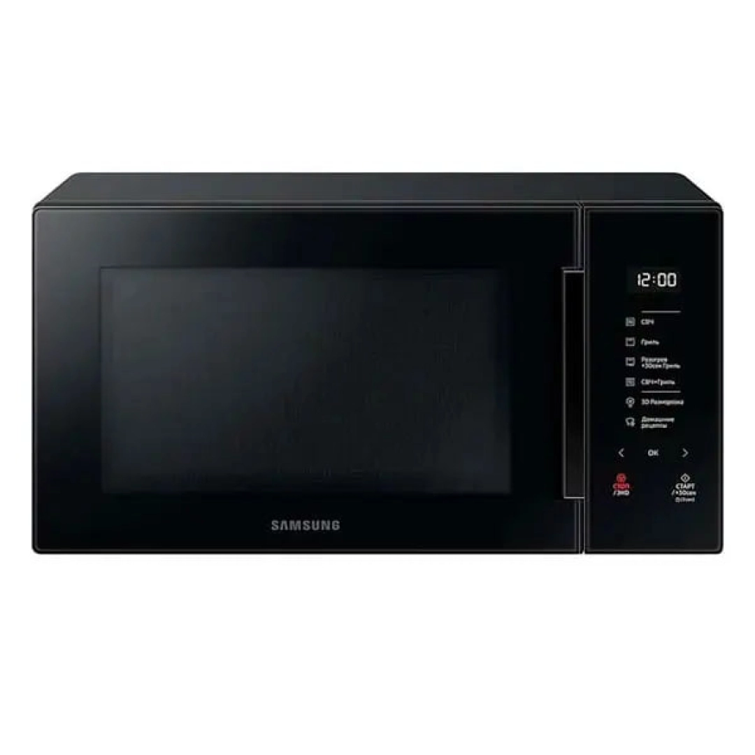 Samsung MG30T5018AK/BW mikroto‘lqinli pechi