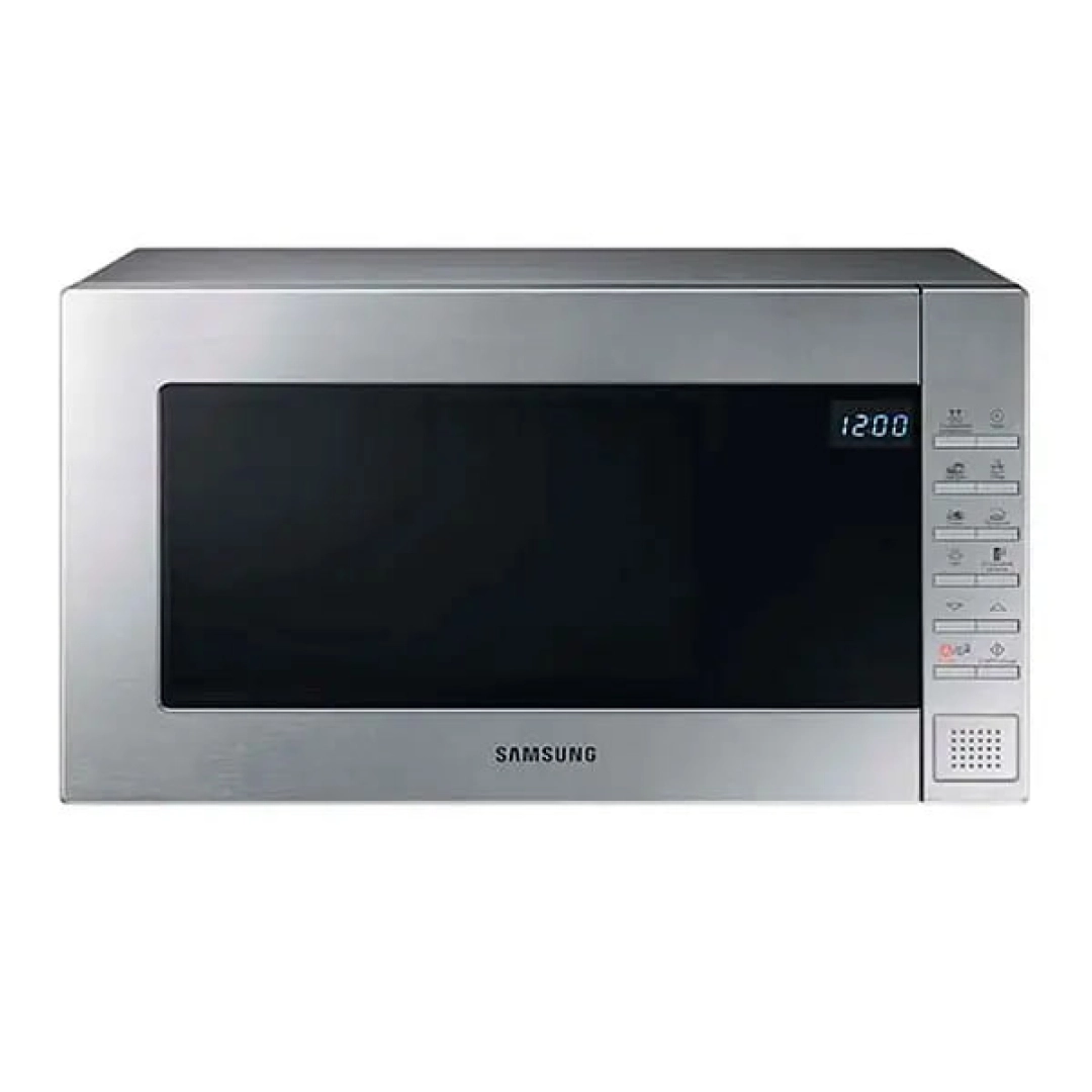 Микроволновая печь Samsung ME88SUT/BW