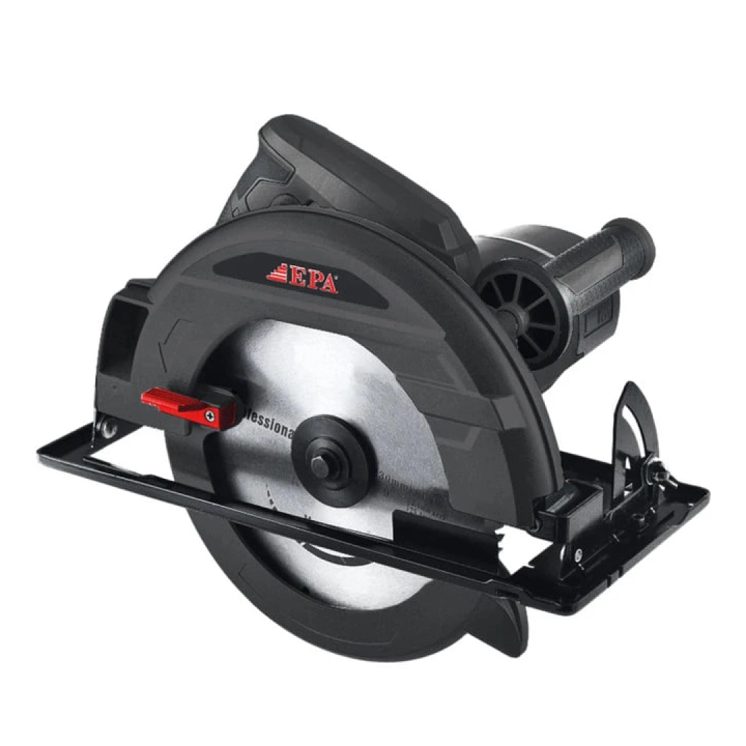 EPA ESP-235-4 disksimon arrasi