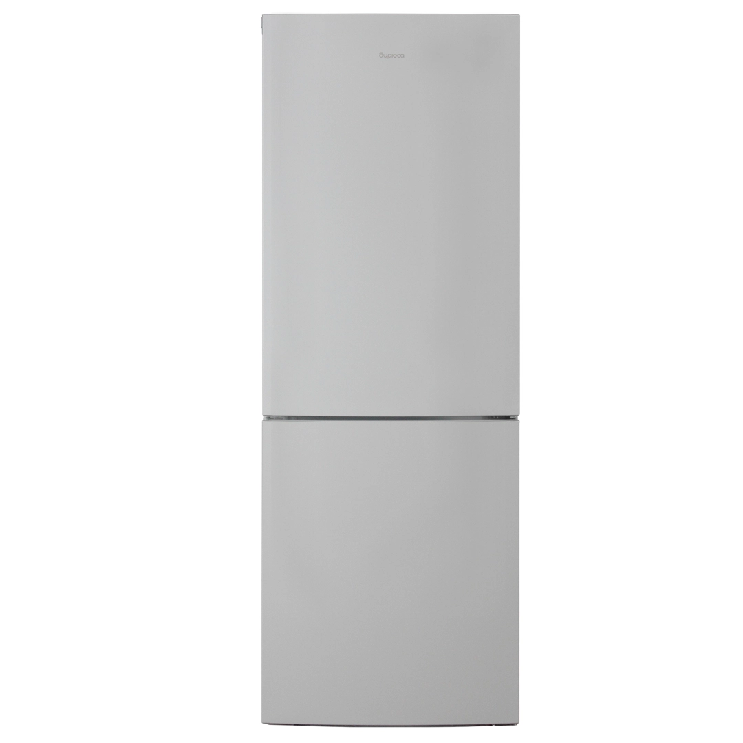 Холодильник Бирюса M6027