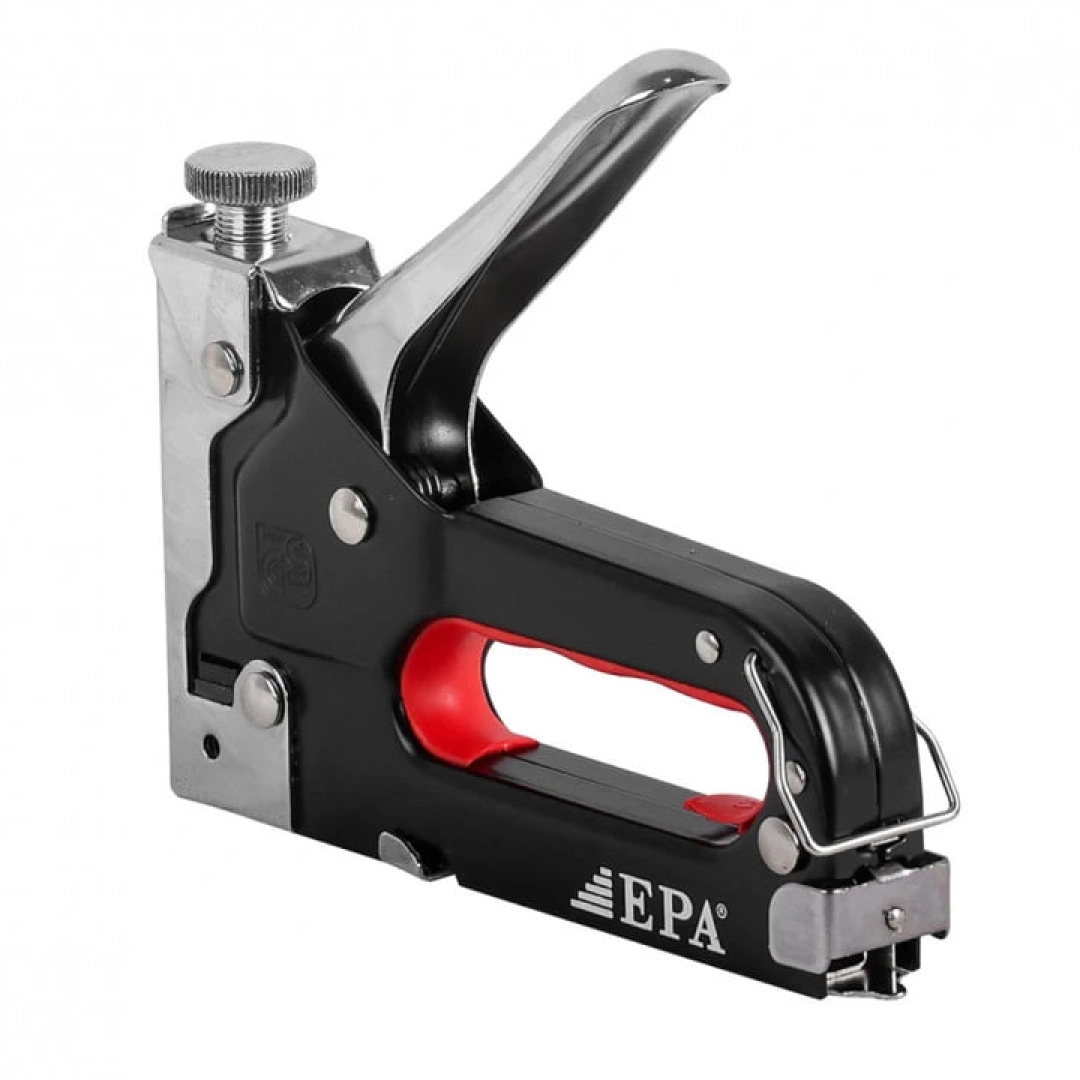 EPA ERS-14-3 stepleri