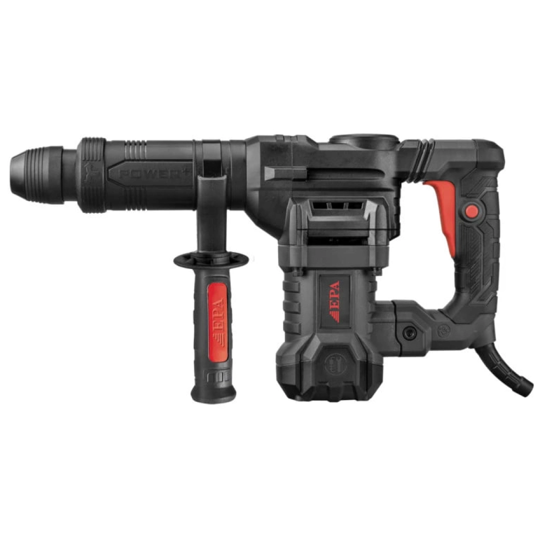 Отбойный молоток EPA EOM-20-1