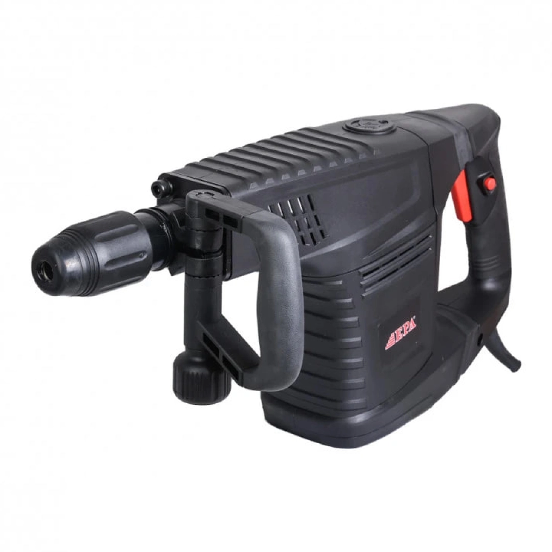 Отбойный молоток EPA EOM-25-1