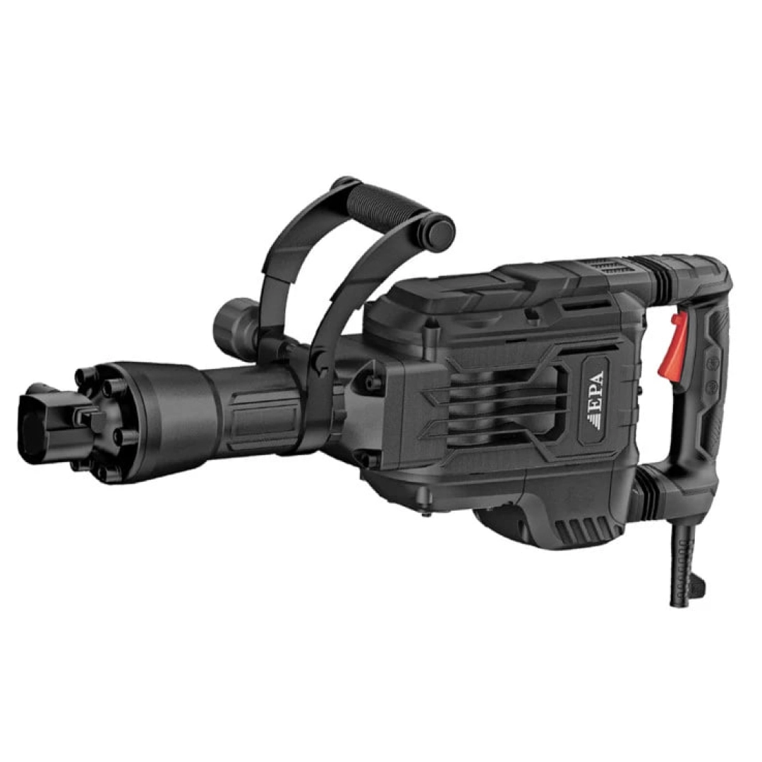 Отбойный молоток EPA EOM-60-1