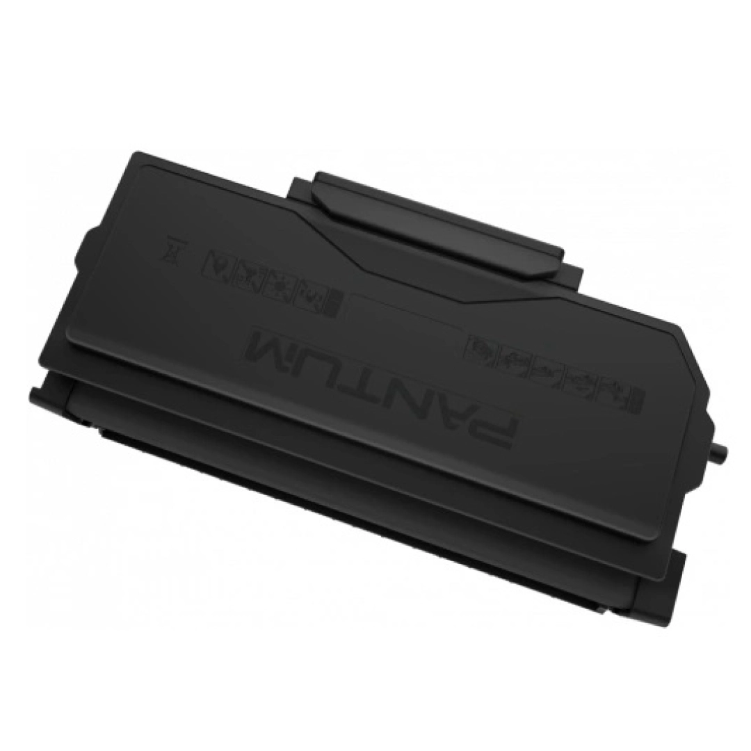 Картридж лазерный Pantum TL-5120P черный