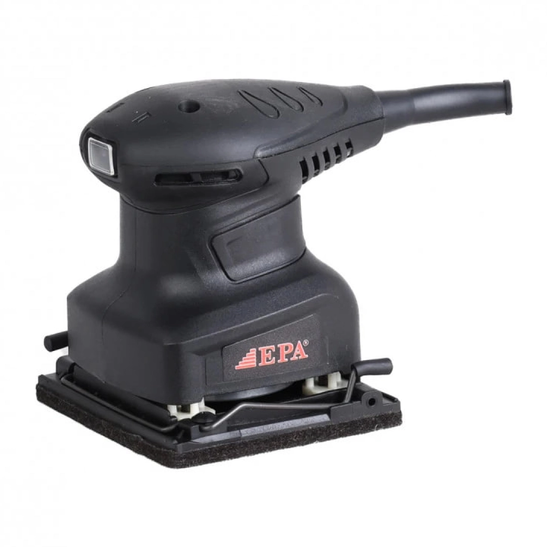 EPA EVSH-200 vibroshlifovka mashinasi