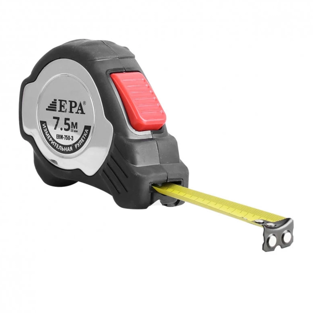EPA ERM-750-3 ruletkasi
