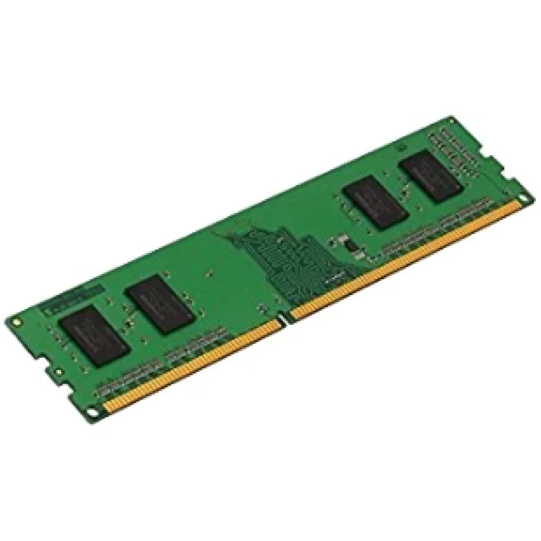 Kingston DDR3 2GB 1333Mhz tezkor xotirasi