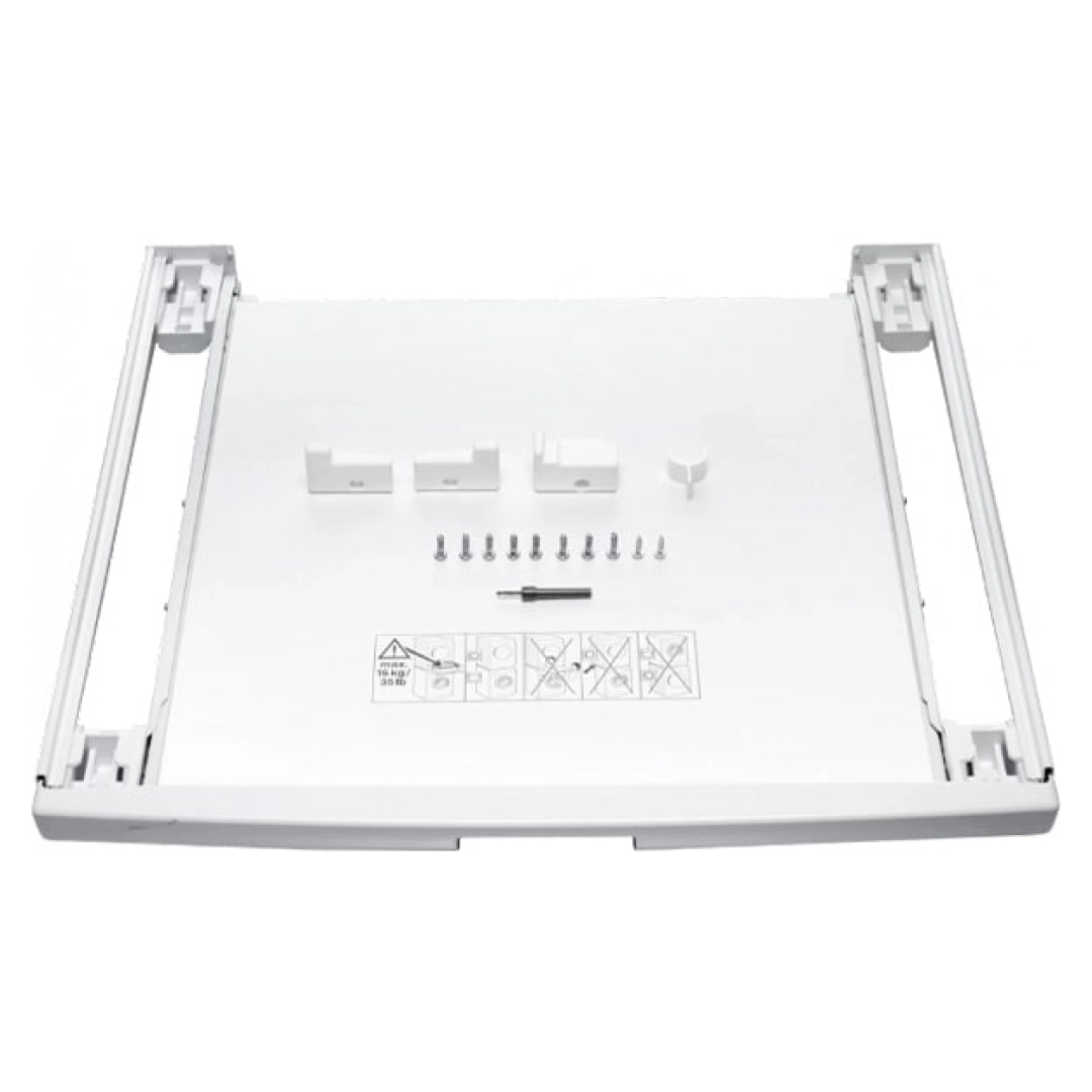 Соединительная планка Bosch WTZ11400