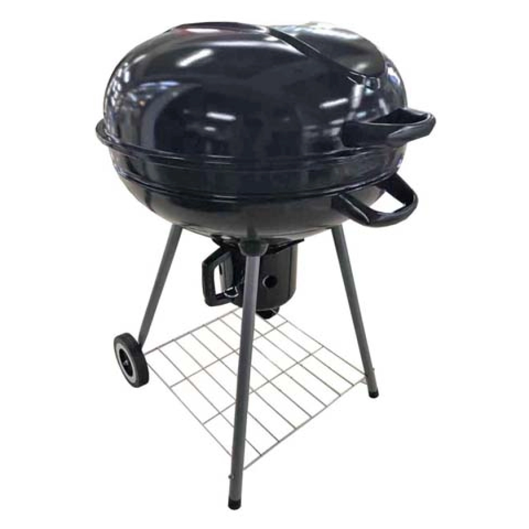 BBQ-2020B Barbekyu  statsionari