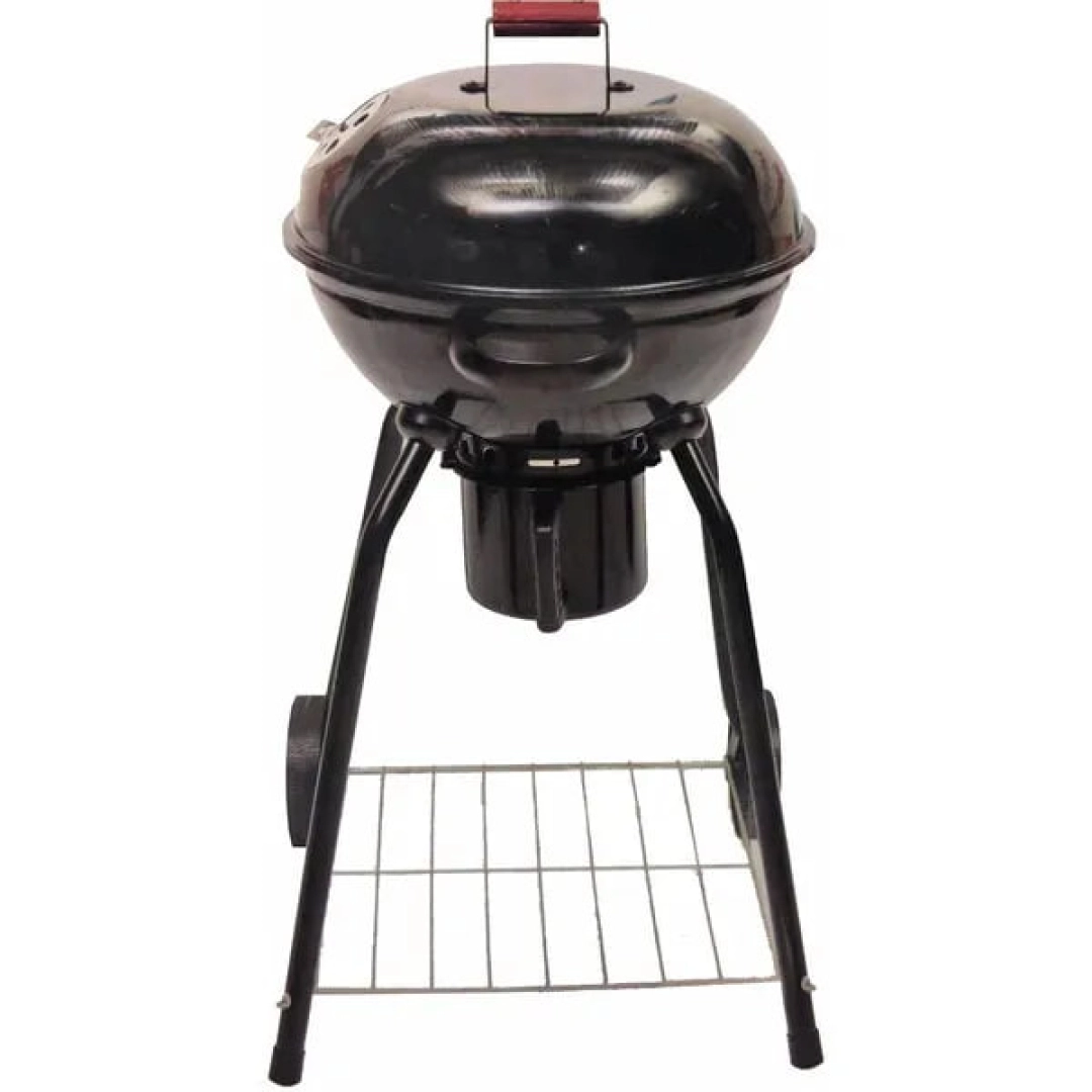 Barbekyu statsionar 2020A, 48/53 sm