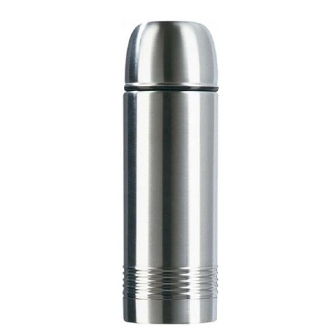 Emsa Senator 0,5l termosi,