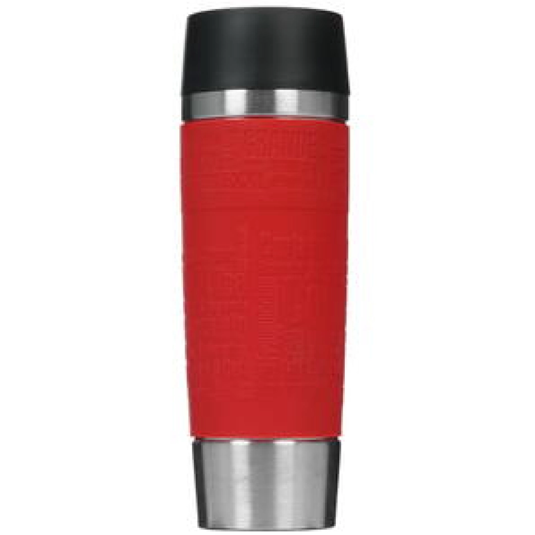 Emsa Travel Mug Grande  0,5l termosi,