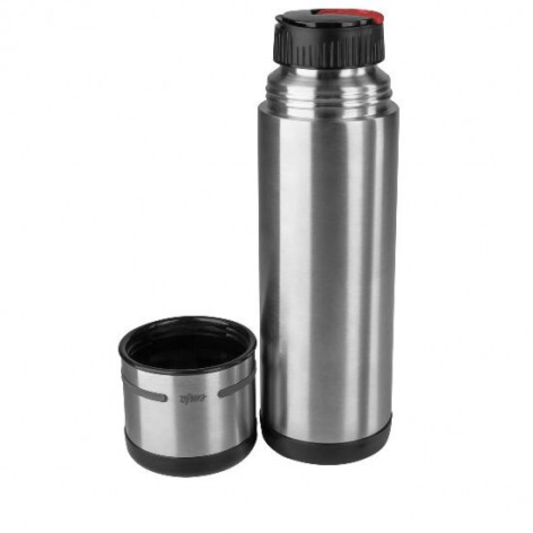 Термос EMSA 509238 0,7л