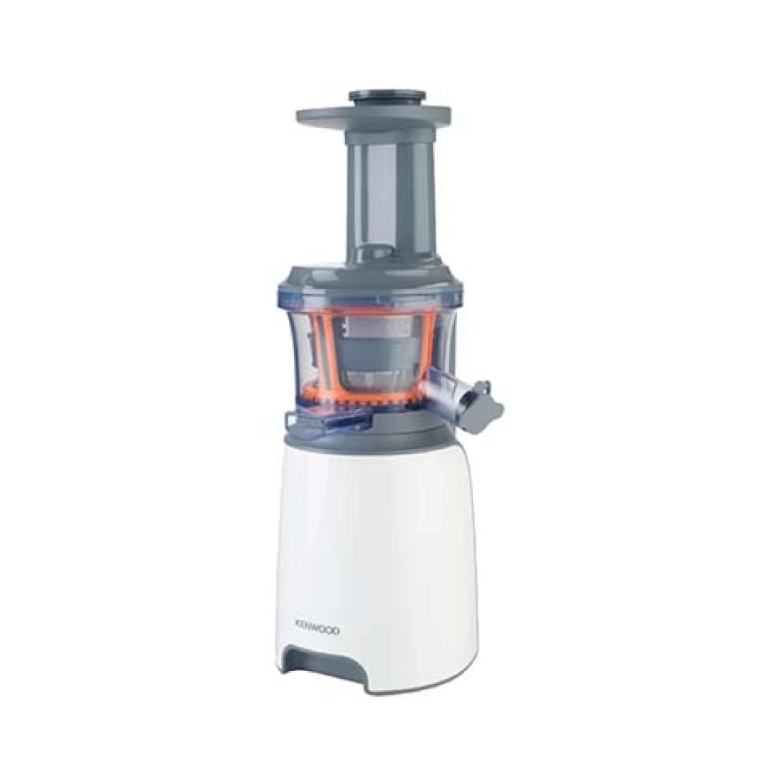 Kenwood JMP600SI  sharbat siqqichi