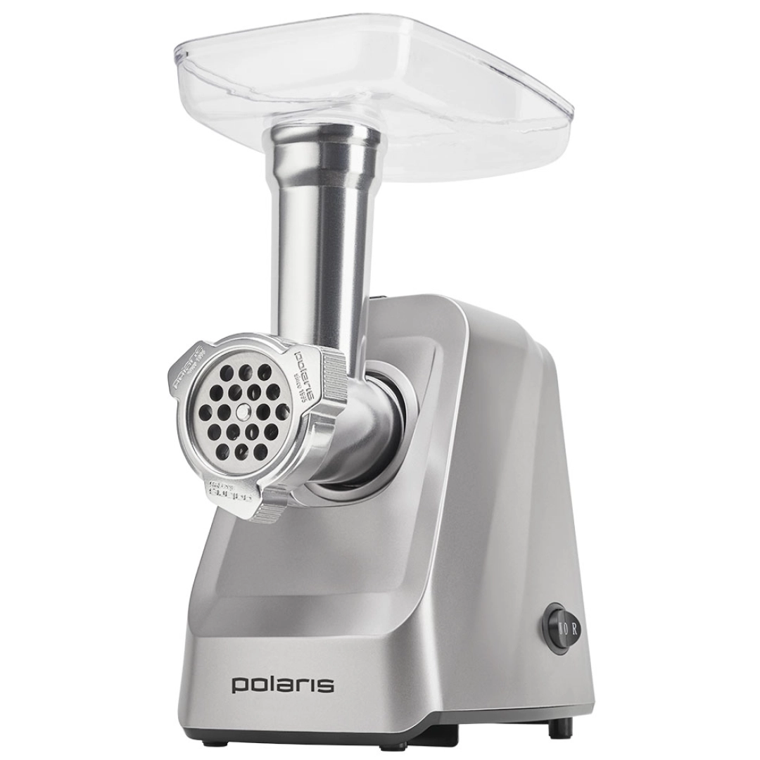 Polaris PMG 1854 RUS go‘shtqiymalagichi