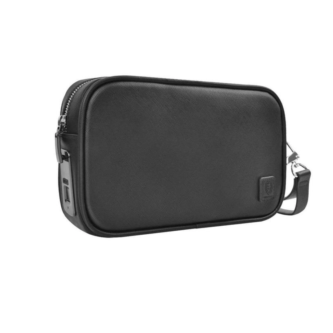 Elegant GNELGNTPCHBK sumkasi