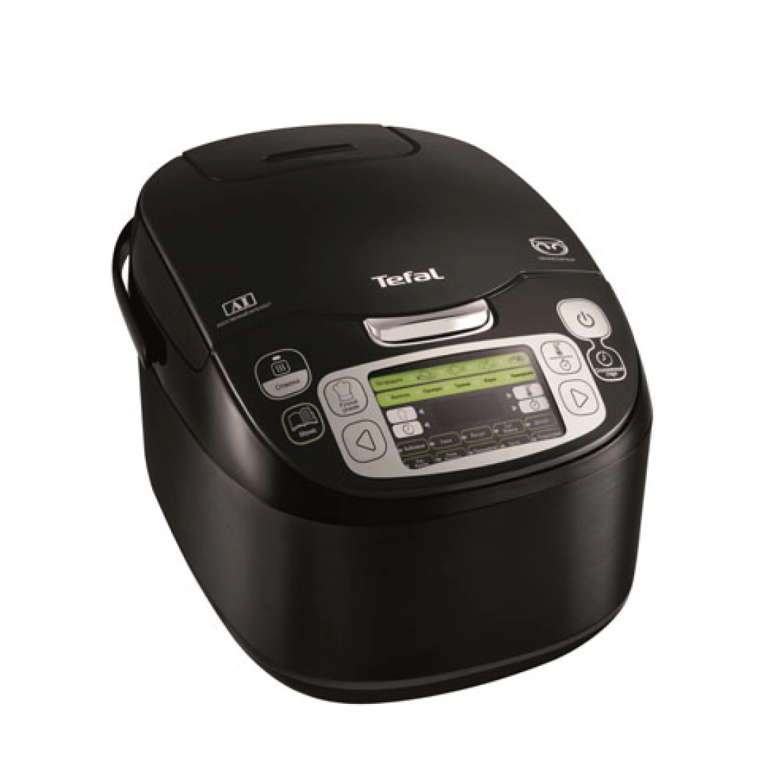 Tefal RK815832 multivarkasi