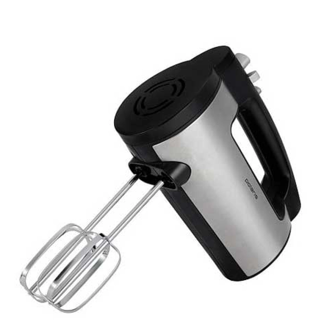 Миксер Polaris PHM 7020