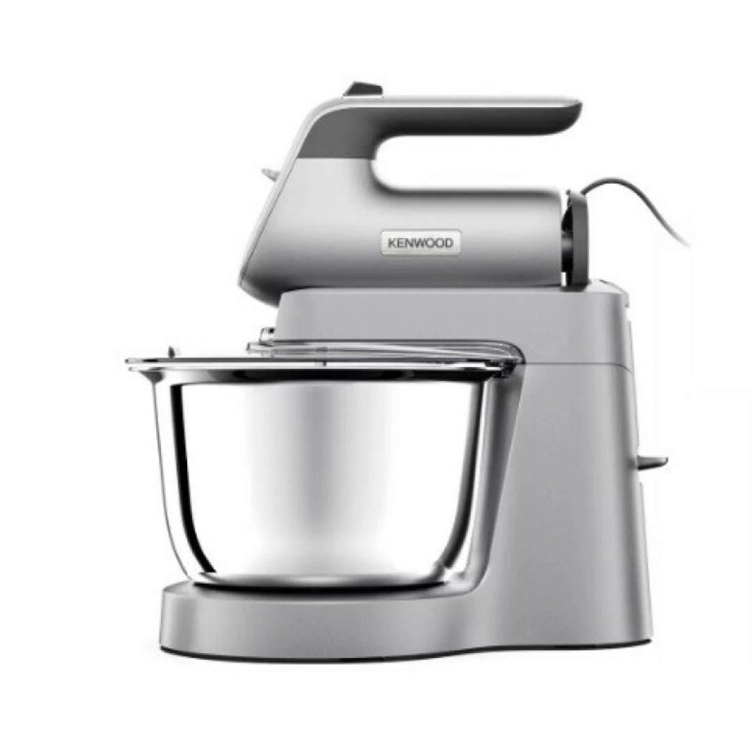 Kenwood HMP54000SI  mikseri