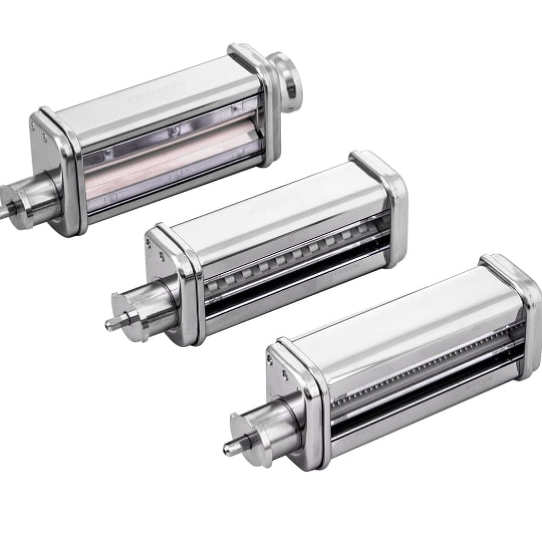 Набор насадок Kenwood MAX-980 3 шт