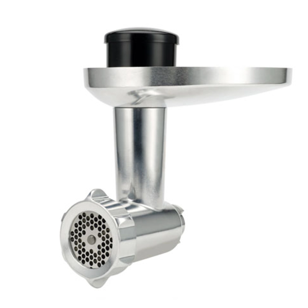 Насадка для кухонного комбайна Kenwood KAX950ME