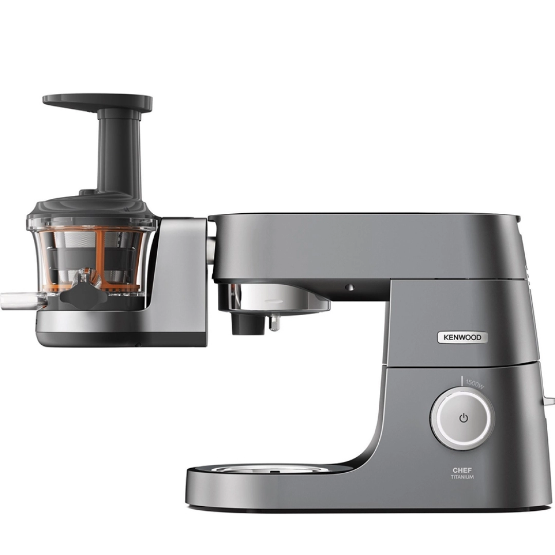 KENWOOD KAX720PL sok siqichi  nasadkasi