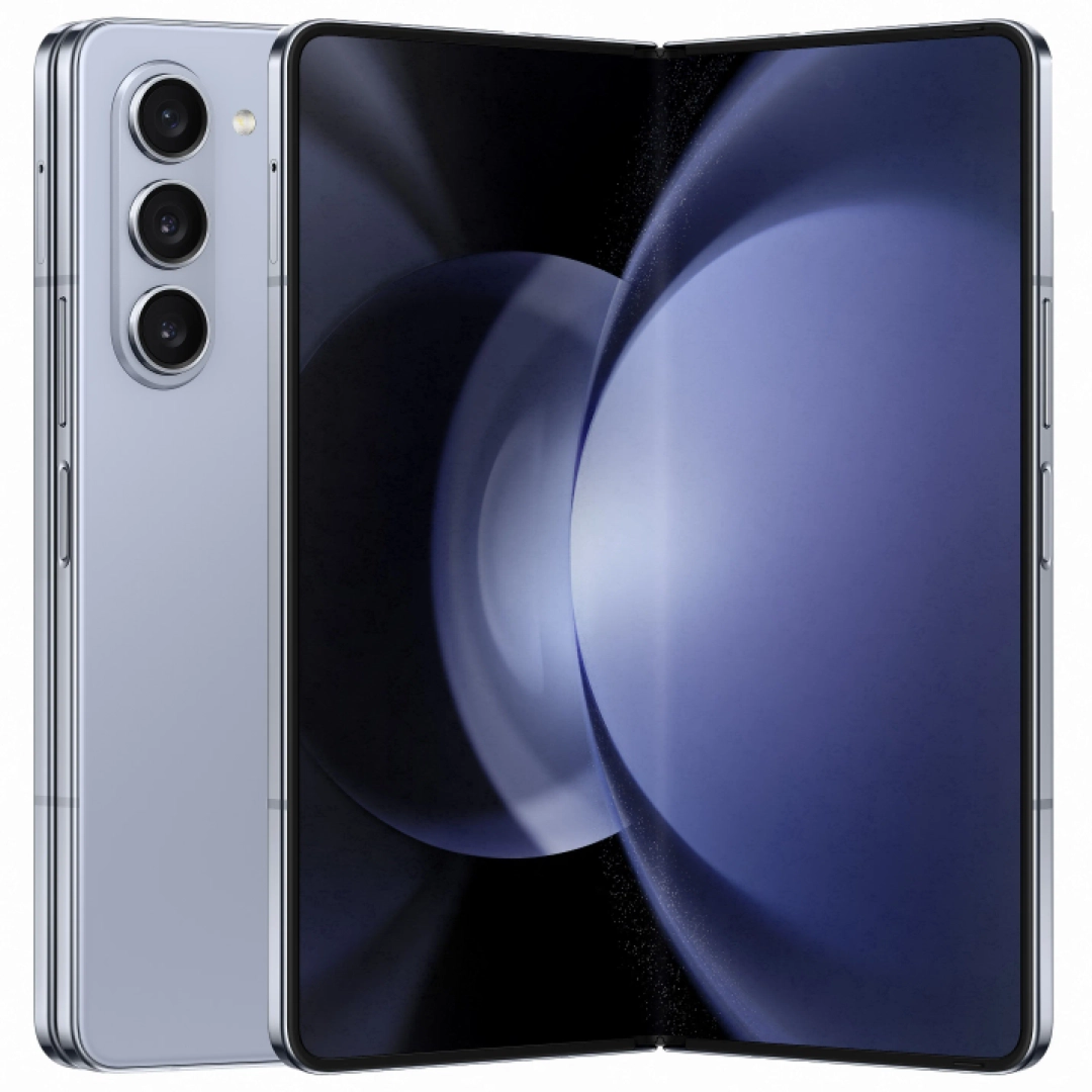 Samsung Galaxy Z Fold 5 12/256GB Moviy Smartfoni