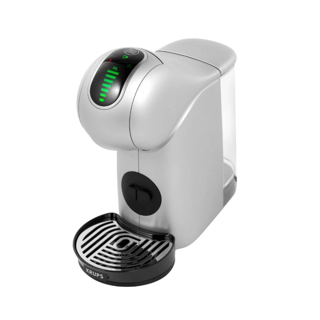 Krups Dolce Gusto Genio KP 440E10  kapsulali kofe mashinasi