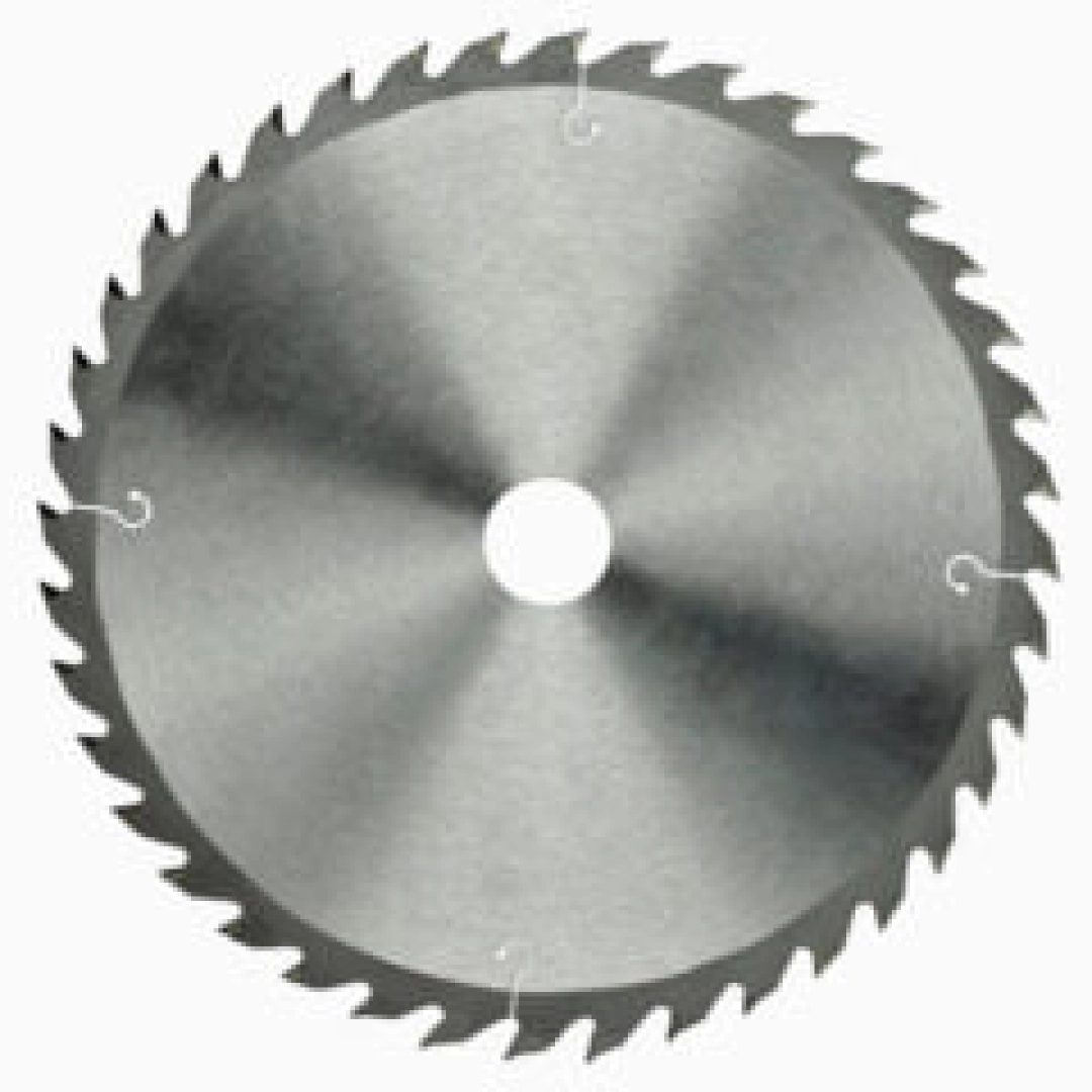 EPA 1PD-35040-50 arra pichog'i