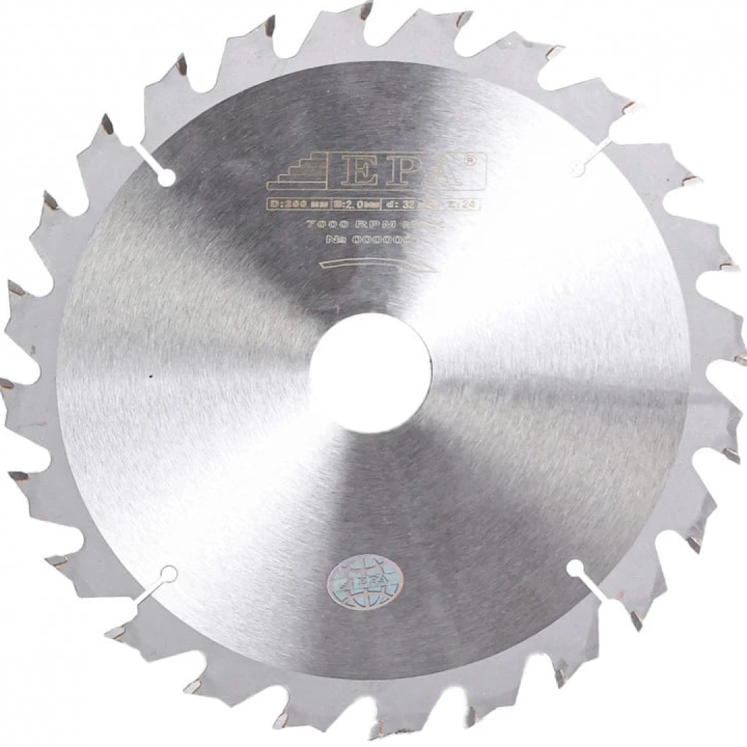 EPA 4PD-25060-32 arra pichog'i