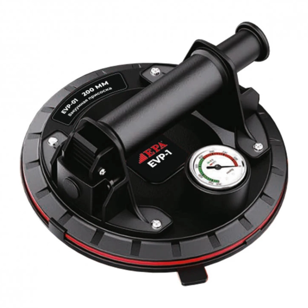 Вакуумная присоска EPA EVP-1