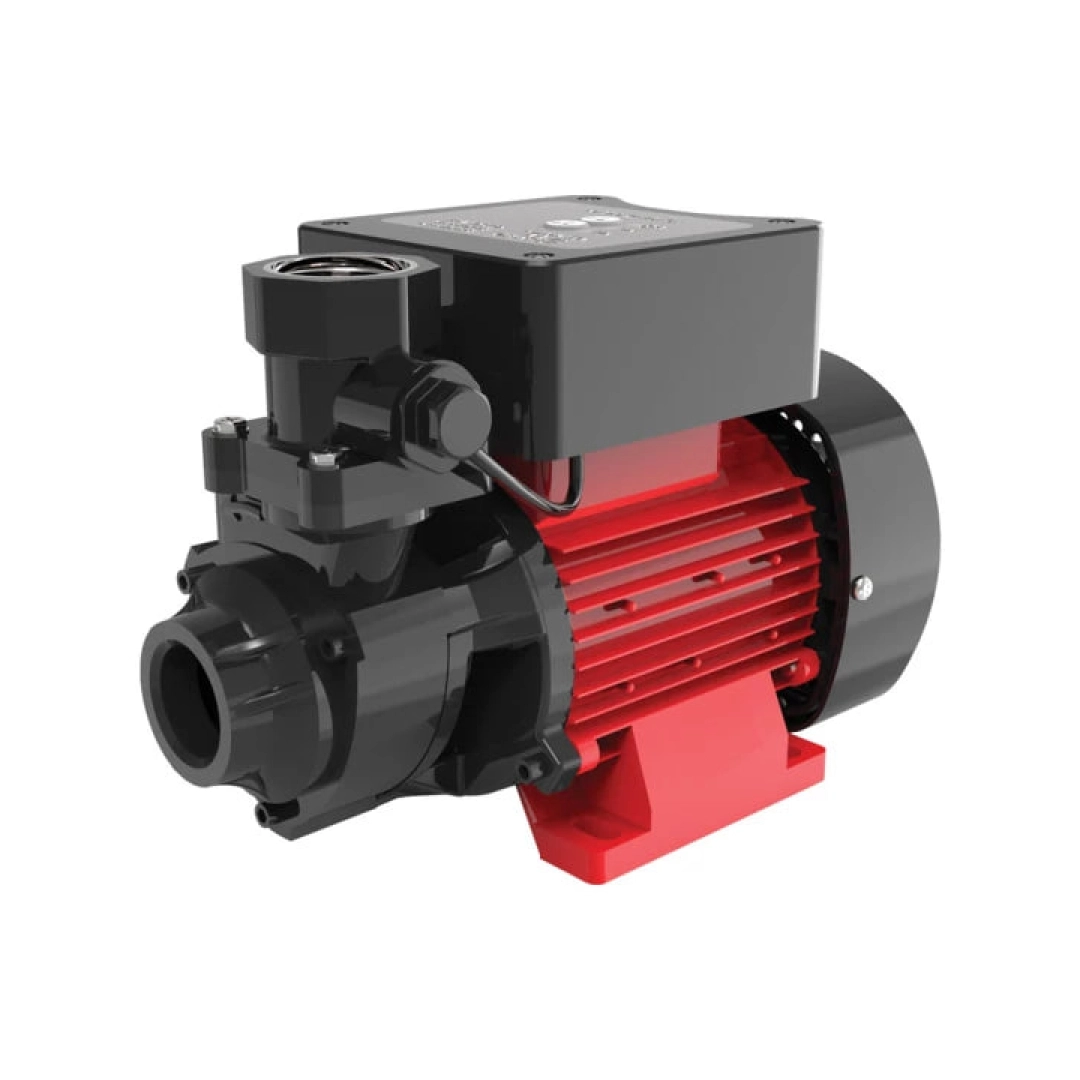 EPA EVN-A/QB60 girdob nasosi